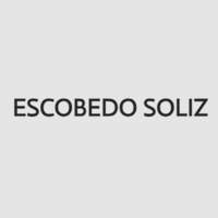 ESCOBEDO SOLIZ