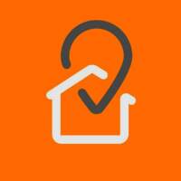 BOS Inmobiliaria