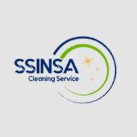 SSINSA Cleaning Service