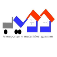 Transportes Y Materiales Guzman