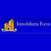 INMOBILIARIA FOCUS