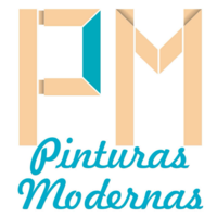 Pinturas Modernas 2