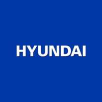 Hyundai Power Mx