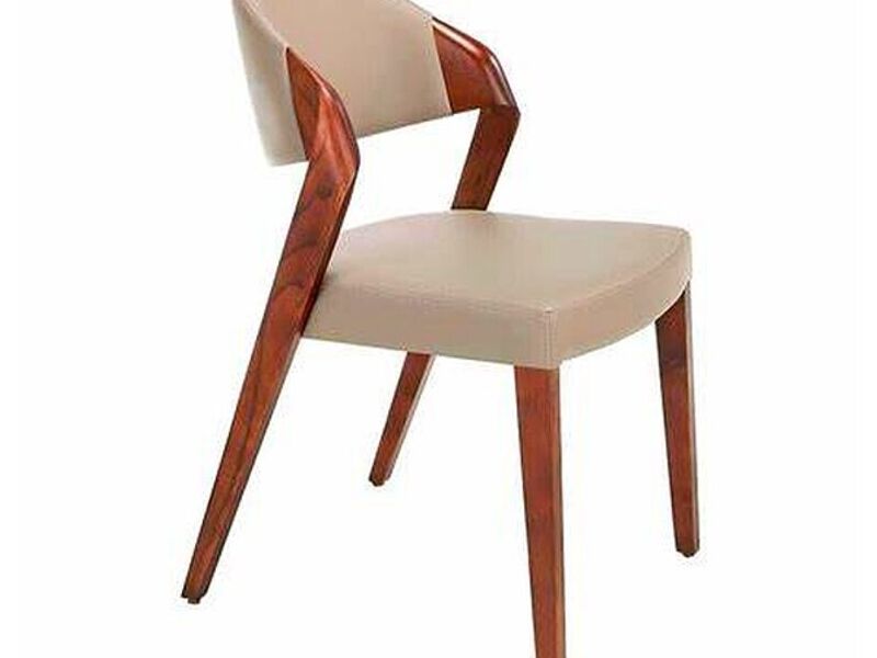 Silla tapizado Tepic