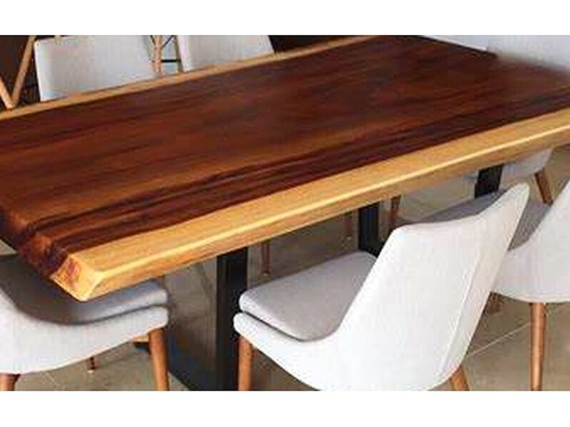 Mesa comedor Tepic