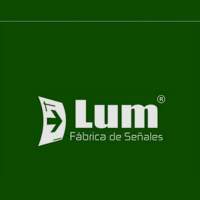 Lum Señales