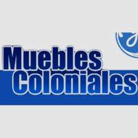 Muebles Coloniales Ayala