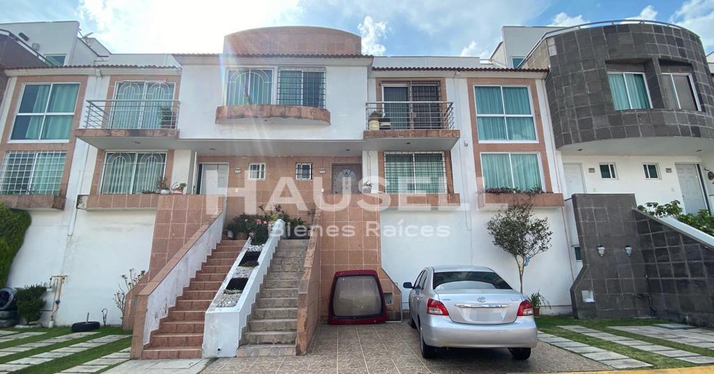 Casa venta Sur Mexico