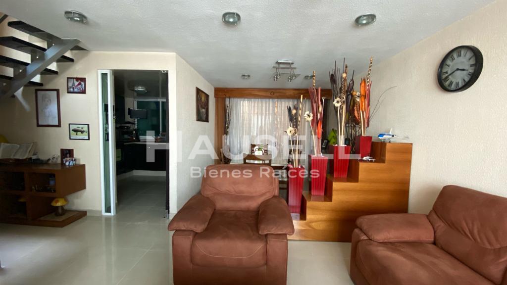 Casa venta PINOS Mexico