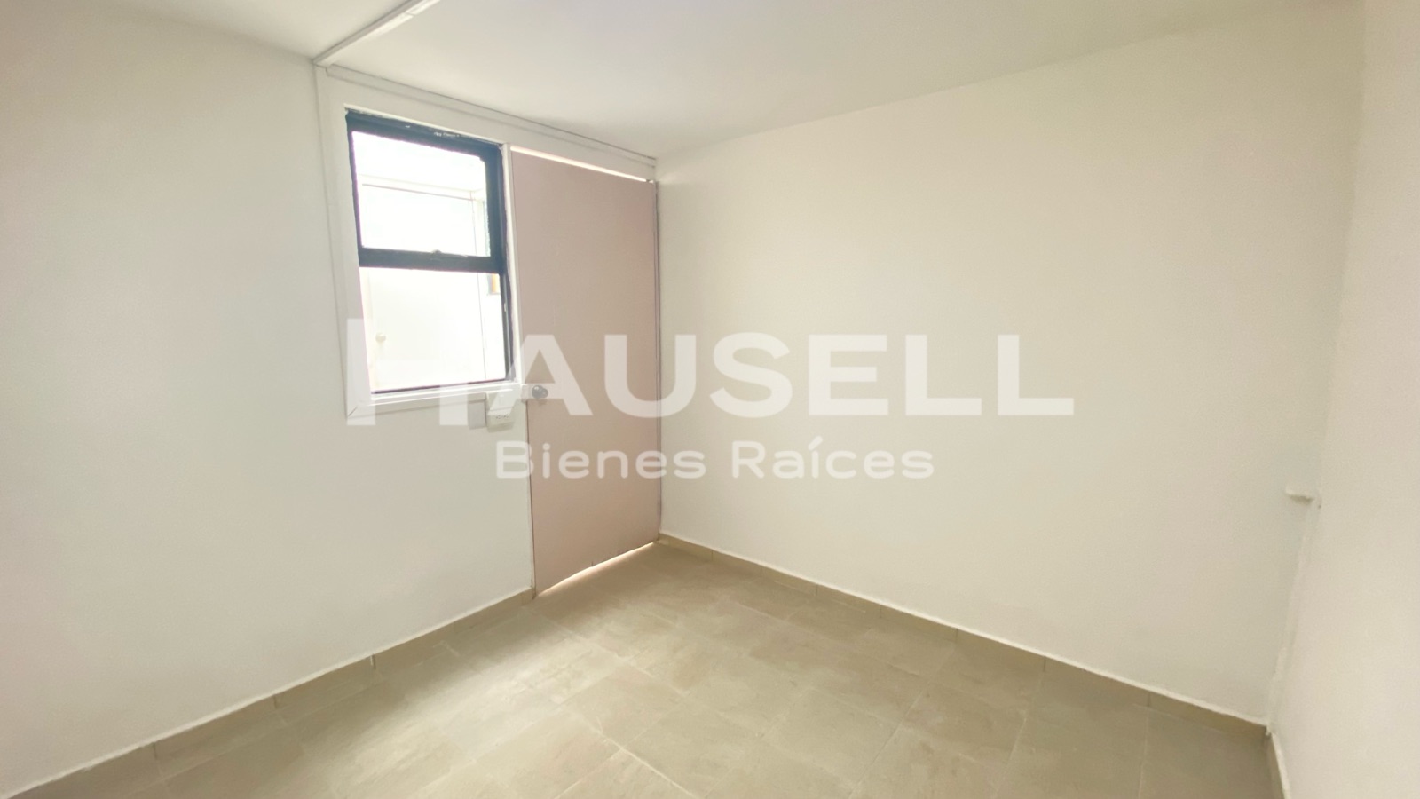 Casa venta Satélite Mexico