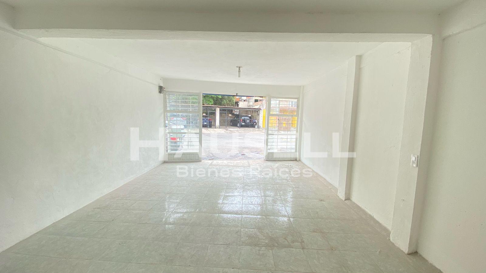 Casa venta Jardínes Mexico