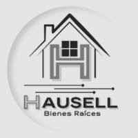 HAUSELL Bienes Raíces