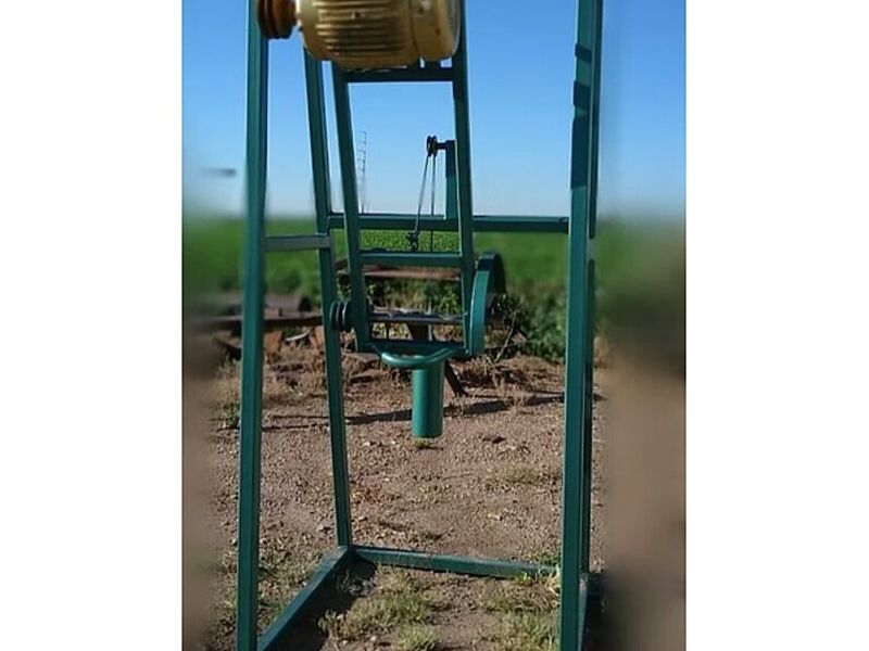 Pendulos para madera Mexico