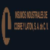 INSUMOS INDUSTRIALES DE COBRE Y LATON