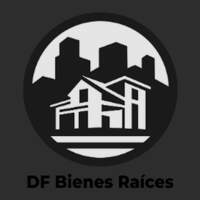 DF Bienes Raices