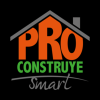 PROCONSTRUYE SMART