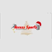 ACCESS Sports MX