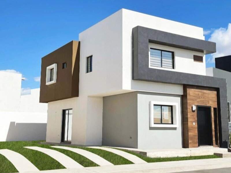 Adara  Casa Venta México