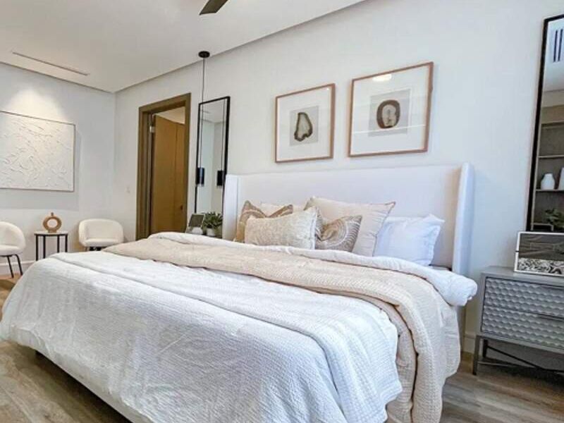 Dorada  Casa Venta México