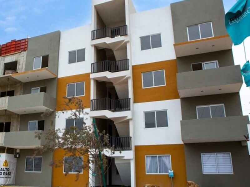 Exe  Casa Venta México