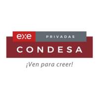 Privadas Condesa
