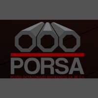 Porsa