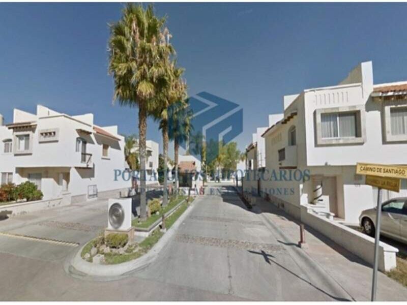 Rioja Casa Venta México