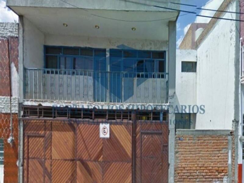 Gomez Casa Venta México