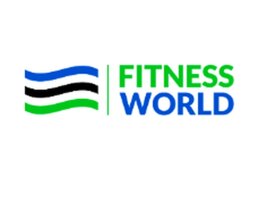 FITNESS WORLD