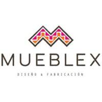 MUEBLEX Diseño y Fabricación