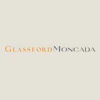 Glassford Moncada