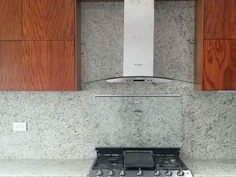 Cocina 4 Apodaca
