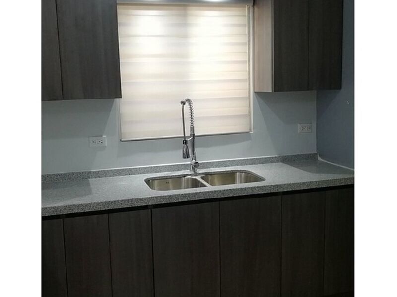 Cocina 5 Apodaca