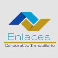 Enlaces Corporativo Inmobiliario