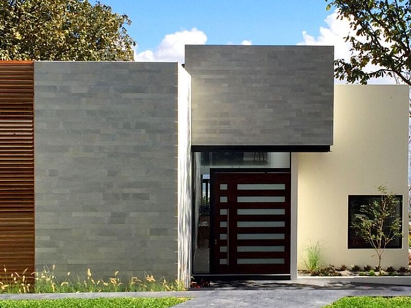 Casa Habitación Cumbres 369 Yucatán