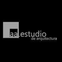 AA Diseño y Construcción