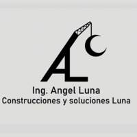 Construcciones y Soluciones LUNA