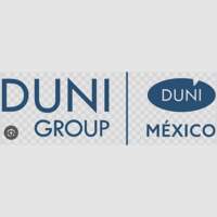 Duni México