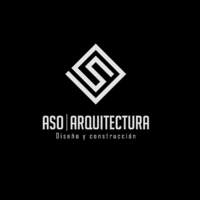 ASO Arquitectura