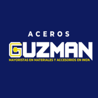 Aceros Guzman