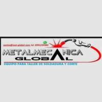 METALMECANICA GLOBAL