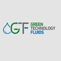 Green Technology Fluids