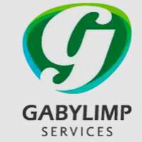 Gaby Limp Services