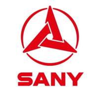 SANY MX