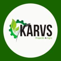 Karvs Projardín & Agro