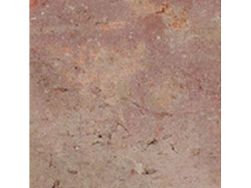 Cerámica Decorativa Piso México