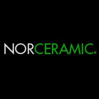 Norceramic