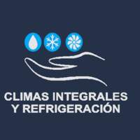CLIMAS INTEGRALES Y REFRIGERACIÓN