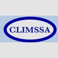 CLIMSSA