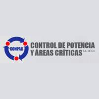 CONPAC